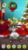 My Talking Tom MOD APK (Remove ads, Unlimited money, Mod speed) v8.4.2.5738 screenshot 8