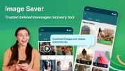 All Deleted Messages Recovery MOD APK (Unlocked, Premium) v2.1.5 screenshot 21