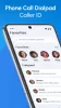 Phone Call Dialpad - Caller ID MOD APK (Unlocked, Premium) v1.1.0 screenshot 17