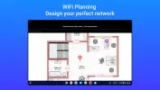 NetSpot WiFi Heat Map Analyzer MOD APK (Unlocked, Premium, Mod Menu) v4.0.6 screenshot 27