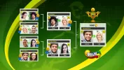 Soccer Games: Soccer Stars MOD APK (Remove ads, Mod speed) v36.3.2 screenshot 4