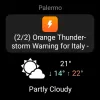 Weather XL PRO MOD APK (Unlocked, Pro) v1.5.6.1 screenshot 19