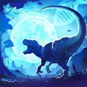 Life on Earth: evolution game MOD APK (Unlimited money, VIP)