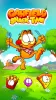 Garfield Snack Time MOD APK (Unlimited money, Mod Menu) v1.37.0 screenshot 5