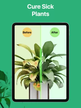 PictureThis - Plant Identifier MOD APK (Unlocked) v4.4.1 screenshot 15