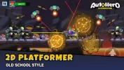 Auto Hero MOD APK (Invincible) v1.0.42.02.01 screenshot 6