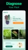 Plantum - Plant Identifier MOD APK (Unlocked, Premium) v3.5.1 screenshot 31