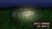 Cops N Robbers: Prison Games 2 MOD APK (Free purchase, Free shopping) v4.3 screenshot 10