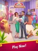 Merge Hotel Empire: Design MOD APK (Unlimited money) v1.1.10 screenshot 24