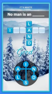 Crossword Jam MOD APK (Remove ads) v1.544.0 screenshot 5