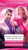 Whispers: Chapters of Love MOD APK (Unlocked) v2.2.3.12.21 screenshot 23