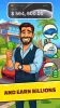 Business Empire: RichMan MOD APK (Unlimited money) v1.23.03 screenshot 18