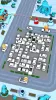 Parking Jam: Car Parking Games MOD APK (Remove ads, Mod speed) v6.8.0 screenshot 2