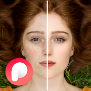 Peachy - AI Face & Body Editor MOD APK (Unlocked, Premium)