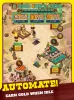 Idle Frontier: Tap Town Tycoon MOD APK (Unlimited money) v1.093 screenshot 18
