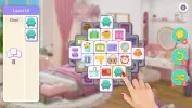 Dream House Design: Tile Match MOD APK (Remove ads, Free purchase, Mod Menu) v3.7.8 screenshot 5