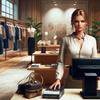 Cloth Store Shopping Simulator MOD APK (Remove ads, Unlimited money)