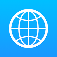 iTranslate Translator MOD APK (Unlocked, Pro)