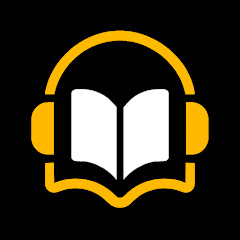 Freed Audiobooks MOD APK (Free purchase, Unlocked, Premium, Mod speed)