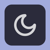 Ethereal MOD APK (Patched)