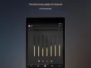 Equalizer music player booster MOD APK (Unlocked, Premium) v2.24.03 screenshot 16