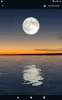 Moon Over Water Live Wallpaper MOD APK (Unlocked, Premium) v1.30 screenshot 11