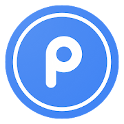 Pixel Icons MOD APK (Patched)