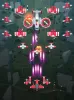 Burning Sky MOD APK (Unlimited money) v3.0.26 screenshot 12