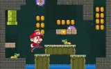 Bob's World 2 - Running game MOD APK (Remove ads, Unlimited money) v6.2.21 screenshot 13