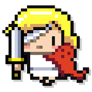 RASPBERRY MASH MOD APK (Unlimited money)