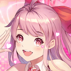 Sweet Dance MOD APK (Mod speed)