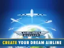 Airlines Manager: Plane Tycoon MOD APK (Remove ads) v3.09.0301 screenshot 8