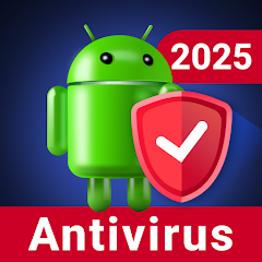 Antivirus - Cleaner + VPN MOD APK (Free purchase, Mod speed)