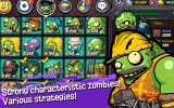 SWAT and Zombies Season 2 MOD APK (Mod Menu) v1.2.14 screenshot 19