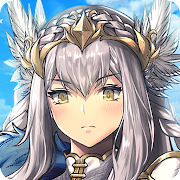 Magic Stone Knights MOD APK (Mod Menu)