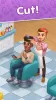 Beauty Tycoon: Haircut Salon MOD APK (Unlimited money, Free purchase) v1.11.1 screenshot 7