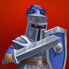 Merge Royale: Castle Clash MOD APK (Unlimited money)