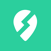 Fake GPS Joystick and Route MOD APK (Unlocked, Premium)