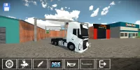 BR Truck MOD APK (Remove ads) v69 screenshot 3