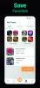 Plantum - Plant Identifier MOD APK (Unlocked, Premium) v3.5.1 screenshot 8