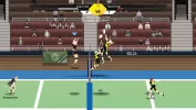 The Spike - Volleyball Story MOD APK (Unlimited money, Free purchase, Mod speed) v4.3.1 screenshot 23