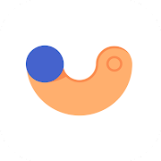 Flipd: Focus & Study Timer MOD APK (Unlocked, Premium)