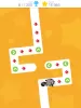 Tap Tap Dash MOD APK (Unlimited money, Unlocked) v2.024 screenshot 19