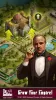 The Godfather: Family Dynasty MOD APK (Unlimited money) v2.02 screenshot 2