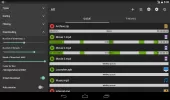 Advanced Download Manager MOD APK (Unlocked, Pro) v14.0.38 screenshot 9