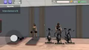 Gym Simulator 3D Fitness Store MOD APK (Unlimited money) v1.0.4 screenshot 8