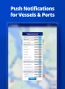 MarineTraffic - Ship Tracking MOD APK (Patched) v3.9.46 screenshot 12