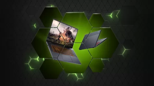 GeForce NOW Cloud Gaming MOD APK v6.07.33508251 screenshot 18