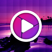 Video Live Wallpaper Maker MOD APK (Remove ads, Unlocked, Premium)