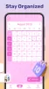 My Color Note Notepad MOD APK (Unlocked, Premium) v3.1.2 screenshot 2